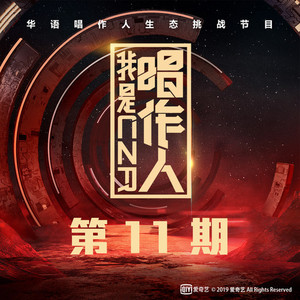 欧美性爱视频jizz
