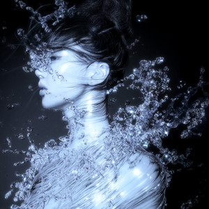 欧美性爱视频jizz
