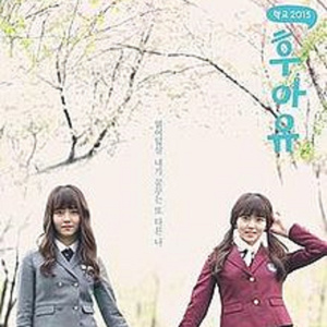 欧美性爱视频jizz
