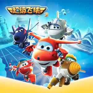 欧美性爱视频jizz
