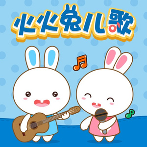 欧美性爱视频jizz
