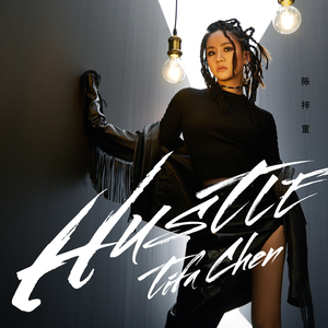 欧美性爱视频jizz
