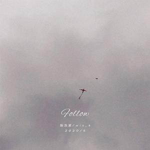 欧美性爱视频jizz
