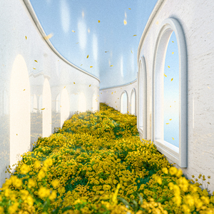 欧美性爱视频jizz
