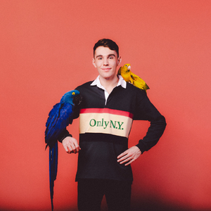 欧美性爱视频jizz
