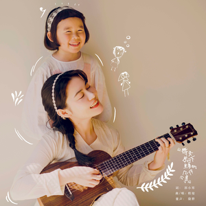 欧美性爱视频jizz
