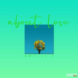 欧美性爱视频jizz
