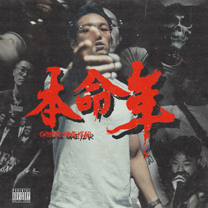 欧美性爱视频jizz
