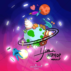 欧美性爱视频jizz
