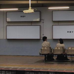 欧美性爱视频jizz
