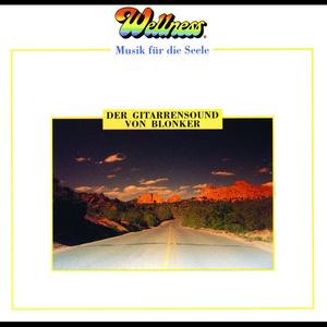 欧美性爱视频jizz
