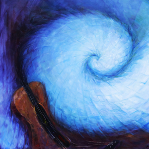 欧美性爱视频jizz
