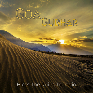 欧美性爱视频jizz
