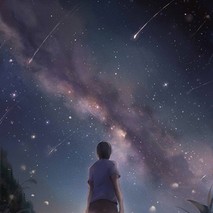 欧美性爱视频jizz
