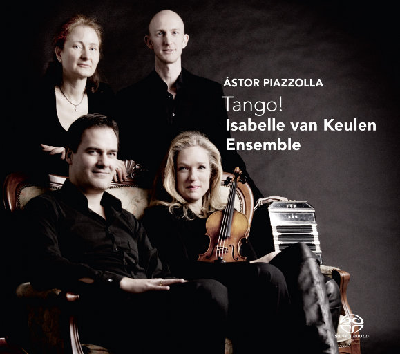 欧美性爱视频jizz
